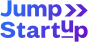 Jump-Startup-Logo-Full_Colored-removebg-preview
