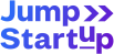 Jump-Startup-Logo-Full_Colored-removebg-preview